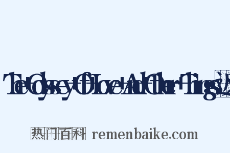 The+Odyssey+Of+Love+And+Other+Things近义词是什么意思的图片